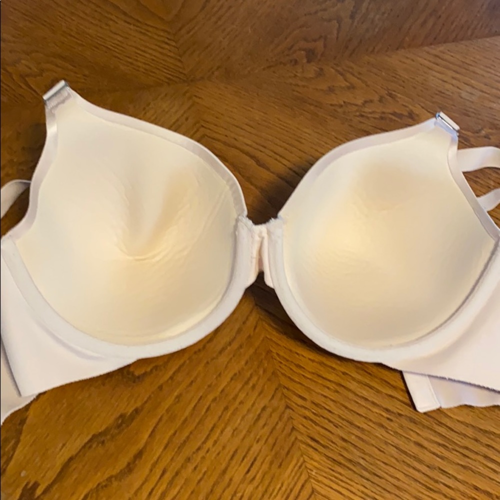 Soma Nadine Smooth Coverage Bra - Picture 4 of 4